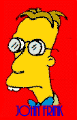 frink.gif (6033 bytes)