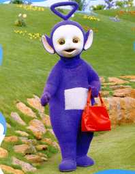 tinky-winky.jpg (8531 bytes)